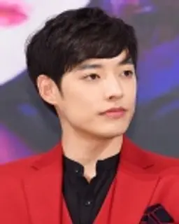 정헌