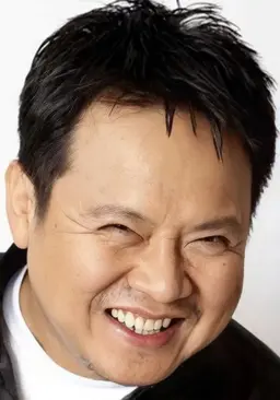 짜뚜롱 목쪽