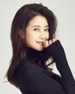 서해원