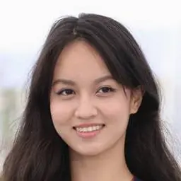 루시 장
