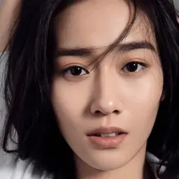 범수기