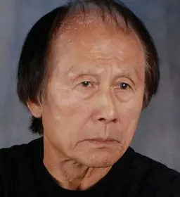 레오 퐁