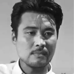 김학