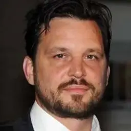 자샤 알렉산더 게르샤크