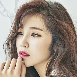 전효성