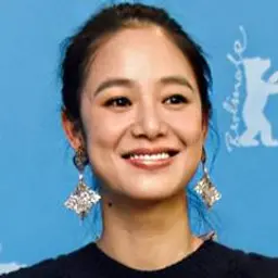 주운