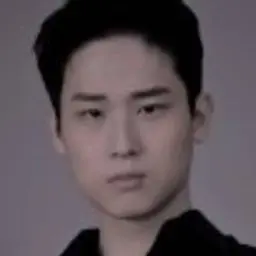 김우순