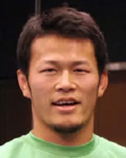 수도 겐키