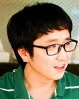 윤성호