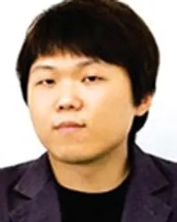 백승빈