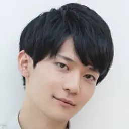 사카타 쇼고