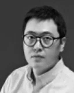 고정욱