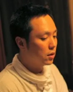 장건재