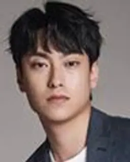 손원익
