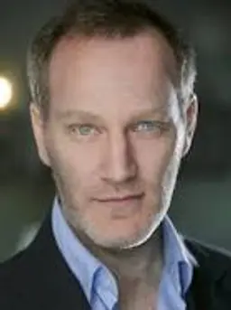 브라이언 카스피