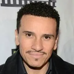 세자르 가르시아