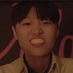 배꽃나래