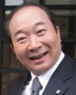나카무라 바이쟈쿠