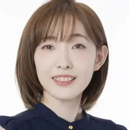 이나세 아오이