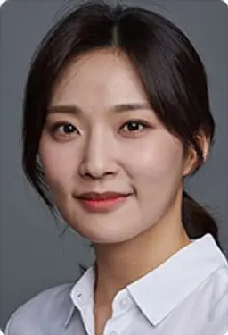 김미혜
