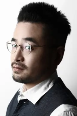 사카구치 슈헤이