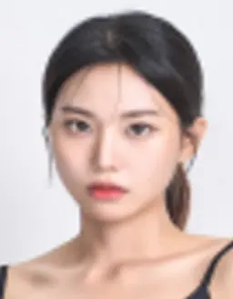 박세미