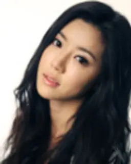 박한별