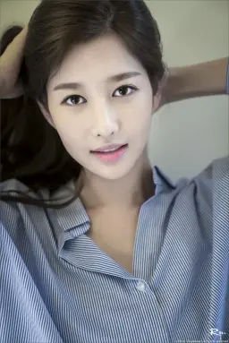 김가란