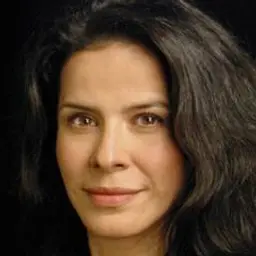 아르셀리아 라미레스