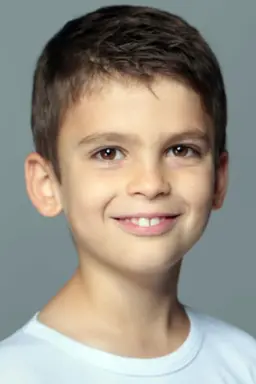 Gabriel Pavie