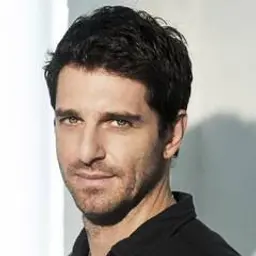 지암파올로 모렐리