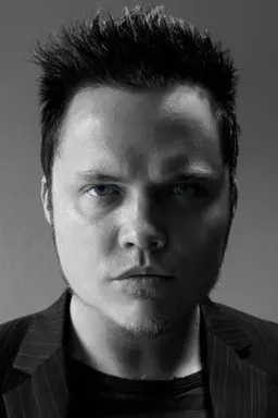 Titus Paar