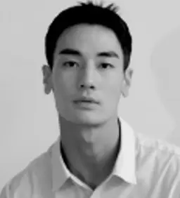 정연채