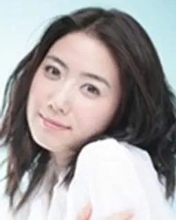 김영임