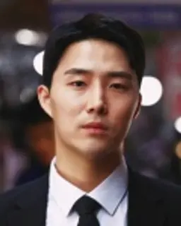 주하성