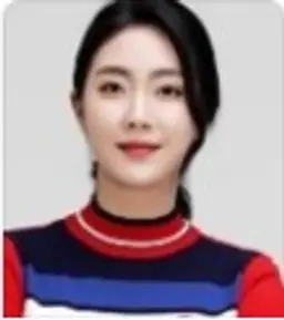 이성희