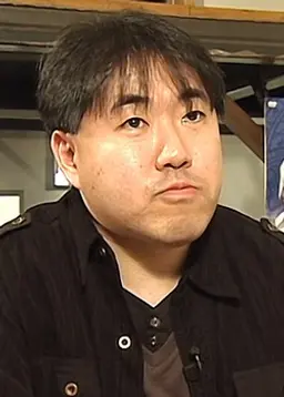 소토자키 하루오