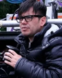 호르헤 올귄