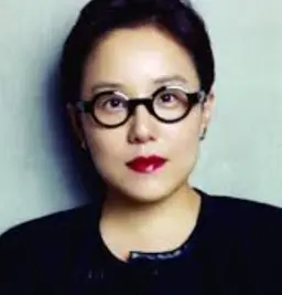 정샘물