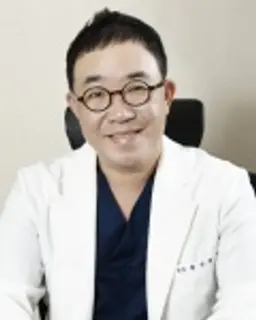 황인철