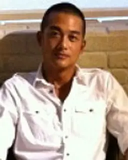 오중천