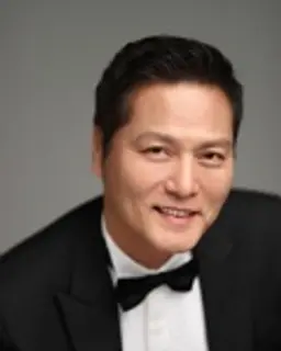임주완