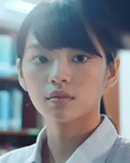 츠쁘랑 아리꾼