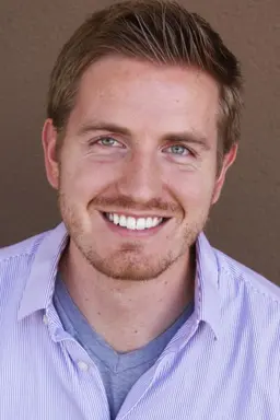 Dillon Vibbart