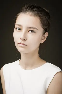 엘레나 안