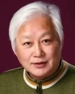 김원배