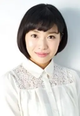 츠지무라 카호