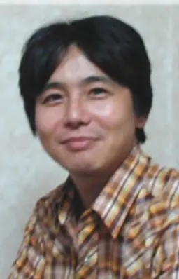 이와사키 요시아키