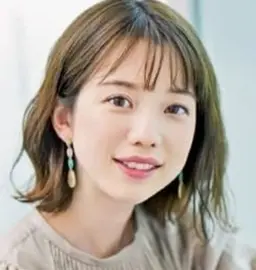 히로나카 아야카