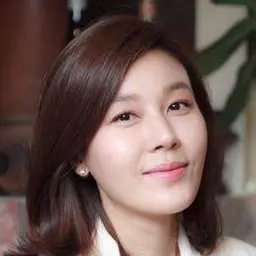 김하늘